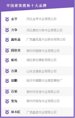 圖片2