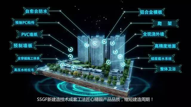 金亨木業有限公司,清水模板,覆膜板,膠合板,建筑模板,廊坊建筑模板廠家,河北建筑模板廠家,河北清水模板生產廠家